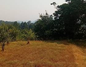 land sale pontevedra resto provincia by 80,000 eur