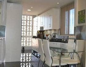flat sale caceres caceres by 275,000 eur