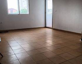 flat sale caceres by 110,000 eur
