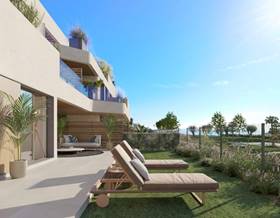 houses for sale in alcaidesa