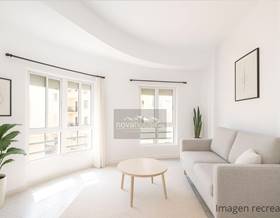 apartments for sale in malaga province
