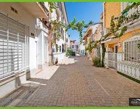 flat sale malaga mármoles by 274,900 eur