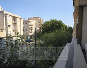 flat sale gandia gandia by 137,500 eur