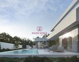 villas for sale in cumbre del sol
