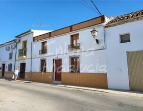 townhouse sale mollina town centre by 110,000 eur