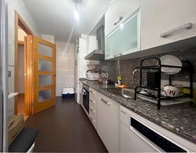 houses for sale in lleida province