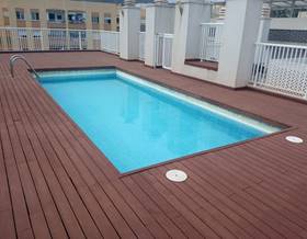 apartments for sale in les cases de alcanar