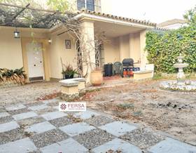 semidetached house sale cádiz el puerto de santa maria by 650,000 eur