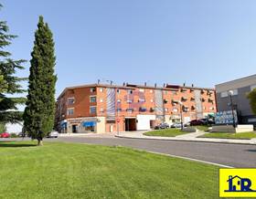 houses for sale in villar de olalla