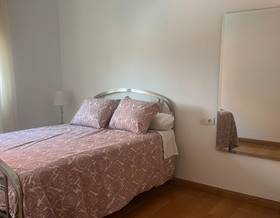apartments for rent in lleida