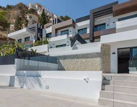 apartment sale benidorm by 1,650,000 eur