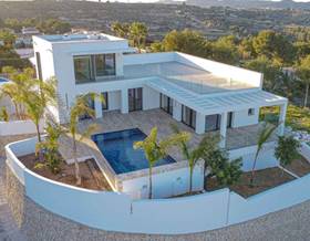 villas for sale in jalon xalo