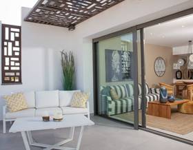 apartments for sale in guadalest