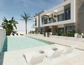 bungalow sale pilar de la horadada pilar de horadada by 259,900 eur