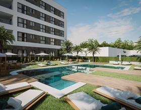 apartment sale alicante guardamar del segura by 246,080 eur