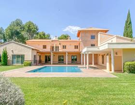 villas for sale in tollos