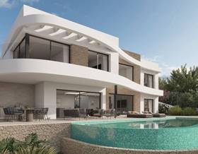 houses for sale in moraira
