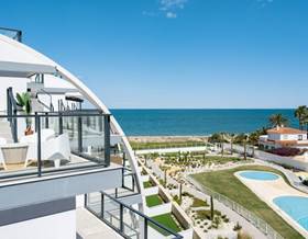 apartment sale denia deveses by 745,000 eur