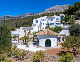 villa sale altea jardines de alhama by 1,495,000 eur