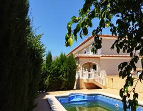 villa sale calpe calp calpe by 1,150,000 eur