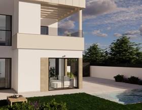 villa sale orihuela by 352,900 eur