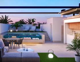 bungalow sale pilar de la horadada parques de andromeda by 435,000 eur