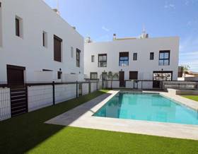 villa sale pilar de la horadada parque andromeda by 369,900 eur