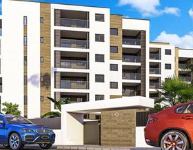 apartments for sale in pinar de campoverde