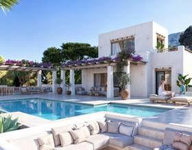 villas for sale in denia