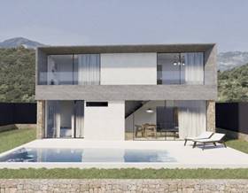 villa sale alcalali la solana gardens by 420,000 eur
