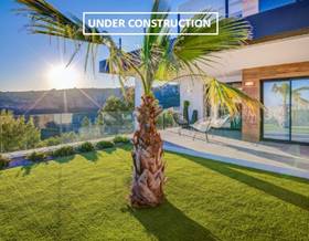 apartments for sale in benitachell