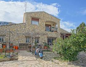 houses for sale in jesus pobre