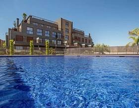 apartments for sale in beniarbeig