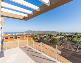 bungalow sale la nucia by 499,000 eur