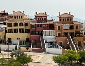 houses for sale in confrides