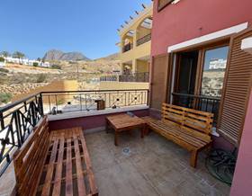 villas for sale in la nucia