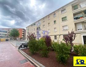 flat sale cuenca by 98,800 eur