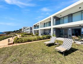 houses for sale in sant antoni de portmany