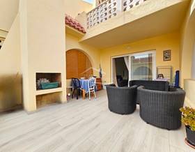 flat sale playa de las americas playas de fañabe by 335,000 eur