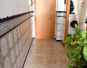 flat sale sant carles de la rapita avda codonyol by 90,000 eur