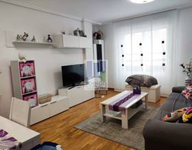 apartments for sale in arcos de la llana