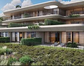 flat sale málaga casares by 850,000 eur