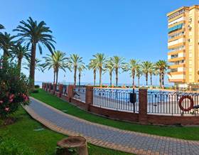 apartment sale málaga algarrobo by 179,990 eur