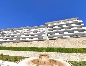 apartments for sale in orxeta