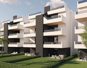 apartments for sale in murcia province