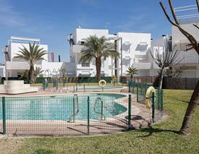 apartment sale vera puerto vera by 298,000 eur
