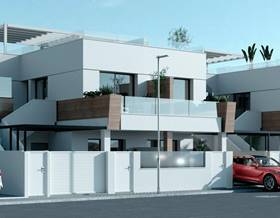 houses for sale in avileses