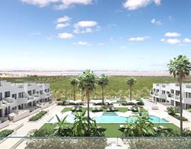 villas for sale in alicante province