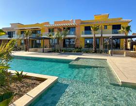 apartment sale cuevas del almanzora desert spring golf by 300,000 eur