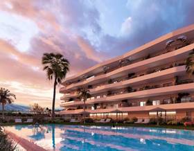 apartment sale la nucia pueblo by 306,711 eur